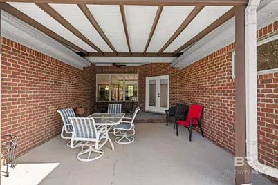 10452 Gayfer Road Ext, Fairhope, AL 36532 - Photo 23