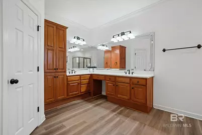 10452 Gayfer Road Ext, Fairhope, AL 36532 - Photo 15