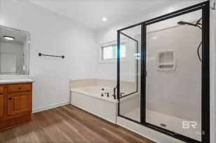 10452 Gayfer Rd Ext, Fairhope, AL 36532 - Photo 13