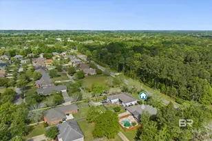 10452 Gayfer Rd Ext, Fairhope, AL 36532 - Photo 37