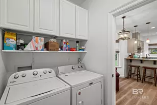 10452 Gayfer Rd Ext, Fairhope, AL 36532 - Photo 21