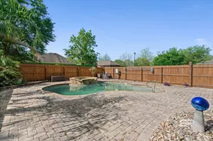 10452 Gayfer Rd Ext, Fairhope, AL 36532 - Photo 25