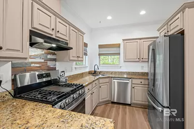 10452 Gayfer Road Ext, Fairhope, AL 36532 - Photo 9