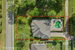 10452 Gayfer Rd Ext, Fairhope, AL 36532 - Photo 31
