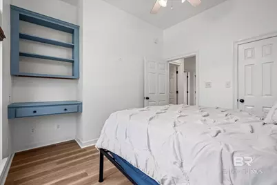 10452 Gayfer Road Ext, Fairhope, AL 36532 - Photo 17