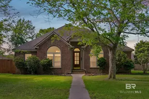 10452 Gayfer Rd Ext, Fairhope, AL 36532 - Photo 43