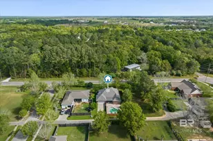 10452 Gayfer Rd Ext, Fairhope, AL 36532 - Photo 35