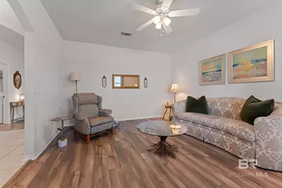 7021 Shallow Brook Court, Gulf Shores, AL 36542 - Photo 11