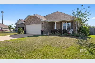 7021 Shallow Brook Court, Gulf Shores, AL 36542 - Photo 3
