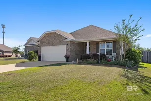 7021 Shallow Brook Ct, Gulf Shores, AL 36542 - Photo 3