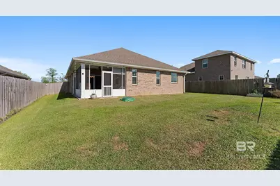 7021 Shallow Brook Court, Gulf Shores, AL 36542 - Photo 37