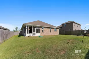 7021 Shallow Brook Ct, Gulf Shores, AL 36542 - Photo 37