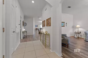 7021 Shallow Brook Ct, Gulf Shores, AL 36542 - Photo 7