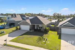7021 Shallow Brook Ct, Gulf Shores, AL 36542 - Photo 41