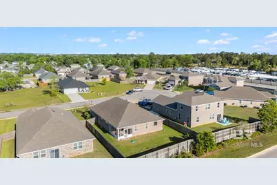 7021 Shallow Brook Court, Gulf Shores, AL 36542 - Photo 45