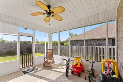 7021 Shallow Brook Court, Gulf Shores, AL 36542 - Photo 33