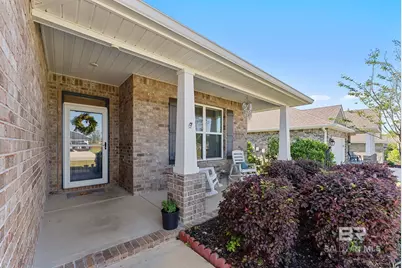 7021 Shallow Brook Court, Gulf Shores, AL 36542 - Photo 5