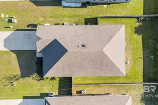 7021 Shallow Brook Ct, Gulf Shores, AL 36542 - Photo 39