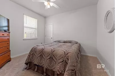 7021 Shallow Brook Court, Gulf Shores, AL 36542 - Photo 23