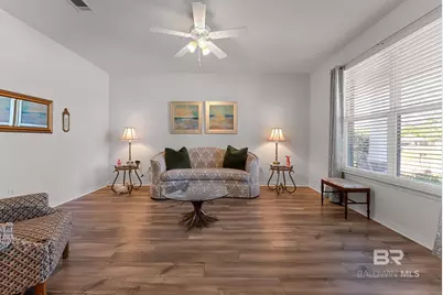 7021 Shallow Brook Court, Gulf Shores, AL 36542 - Photo 9