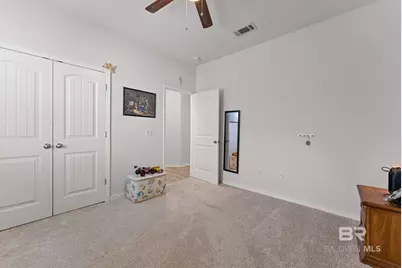 7021 Shallow Brook Court, Gulf Shores, AL 36542 - Photo 25