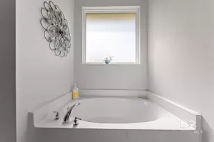 7021 Shallow Brook Ct, Gulf Shores, AL 36542 - Photo 29