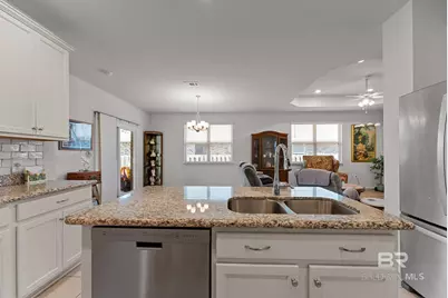 7021 Shallow Brook Court, Gulf Shores, AL 36542 - Photo 19