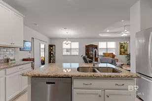 7021 Shallow Brook Ct, Gulf Shores, AL 36542 - Photo 19