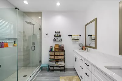 8076 Carmel Circle, Foley, AL 36535 - Photo 21