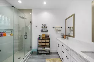 8076 Carmel Cir, Foley, AL 36535 - Photo 21