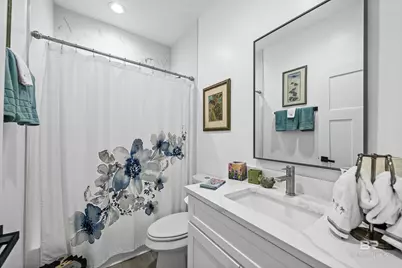 8076 Carmel Circle, Foley, AL 36535 - Photo 15