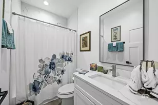 8076 Carmel Cir, Foley, AL 36535 - Photo 15