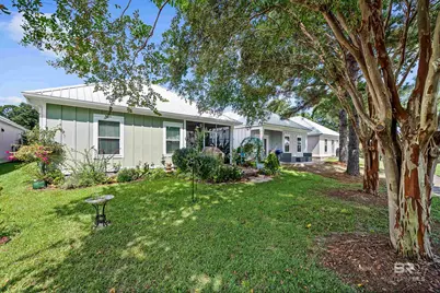 8076 Carmel Circle, Foley, AL 36535 - Photo 29