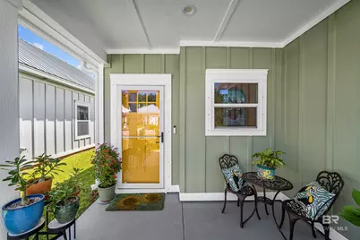 8076 Carmel Circle, Foley, AL 36535 - Photo 3