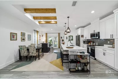 8076 Carmel Circle, Foley, AL 36535 - Photo 7