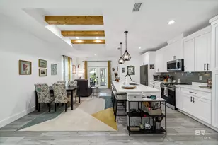 8076 Carmel Cir, Foley, AL 36535 - Photo 7