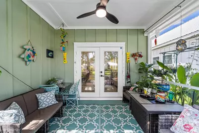 8076 Carmel Circle, Foley, AL 36535 - Photo 25