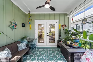 8076 Carmel Cir, Foley, AL 36535 - Photo 25