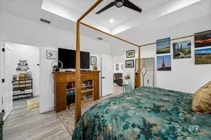 8076 Carmel Cir, Foley, AL 36535 - Photo 19