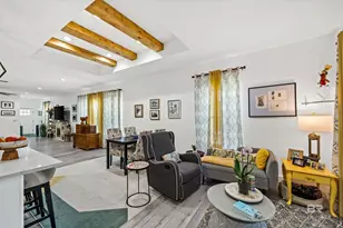 8076 Carmel Cir, Foley, AL 36535 - Photo 13