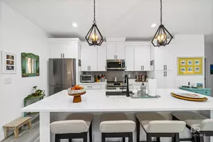 8076 Carmel Cir, Foley, AL 36535 - Photo 9