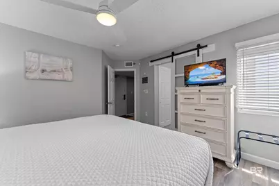 24114 Perdido Beach Boulevard #704, Orange Beach, AL 36561 - Photo 19