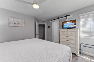 24114 Perdido Beach Blvd, Orange Beach, AL 36561 - Photo 19