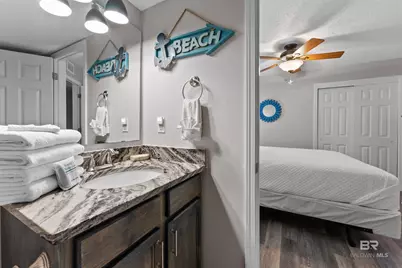 24114 Perdido Beach Boulevard #704, Orange Beach, AL 36561 - Photo 23