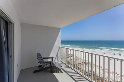 24114 Perdido Beach Boulevard #704, Orange Beach, AL 36561 - Photo 5