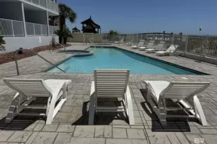 24114 Perdido Beach Blvd, Orange Beach, AL 36561 - Photo 39