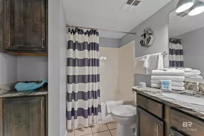 24114 Perdido Beach Boulevard #704, Orange Beach, AL 36561 - Photo 27