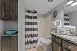 24114 Perdido Beach Blvd, Orange Beach, AL 36561 - Photo 27