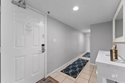 24114 Perdido Beach Boulevard #704, Orange Beach, AL 36561 - Photo 29
