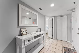 24114 Perdido Beach Blvd, Orange Beach, AL 36561 - Photo 33